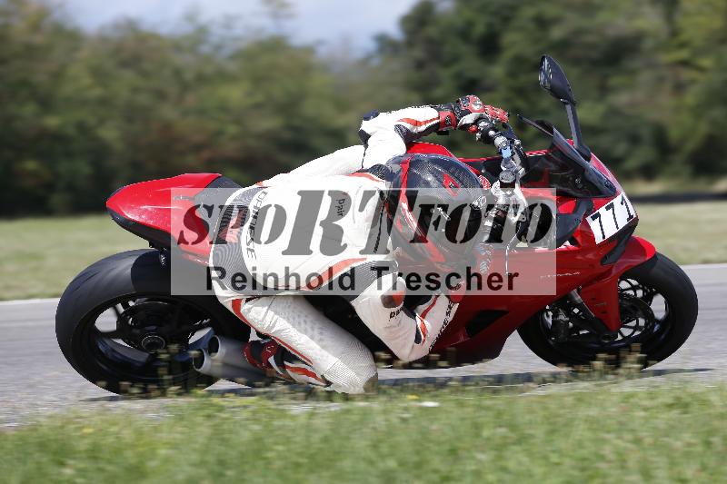 Archiv-2023/52 30.07.2023  TIMMOT ADR/Gruppe C/771